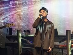 -KEZEE Music Live