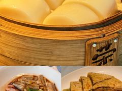 -荣小馆(安达仕店)