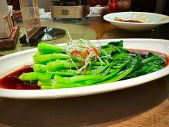 -中国徽菜·徽商故里(罍街店)