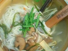 -石榴姐•山城小馆(创始店)