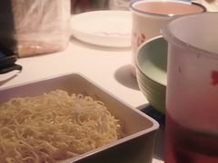 -蛙来哒(欢乐水岸店)