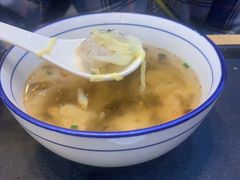 -景芳周大姐(国大城市广场店)