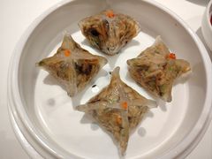 -好食上(喜盈门.范城店)