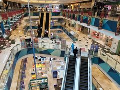 -宝龙城(杭州滨江店)