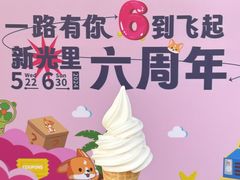 -新光里