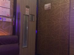 -潮派KTV(东晓南旗舰店)