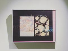 -La Porte de Paris 巴黎之门法式甜品