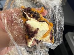 -纯坊佳哥手作(江汉路店)