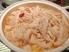-桂满陇-南宋御街(正大广场店)