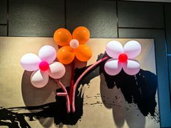 -凤凰园烤鸭店·唐山菜·传承花椒肉(老唐丰路店)
