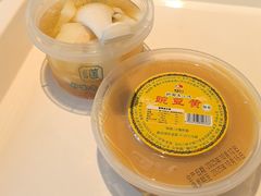 -护国寺小吃(新街口店)