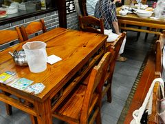 -七宝农家菜(七宝老街店)