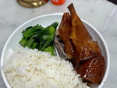 -鹅簋(顺德总店)