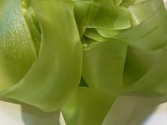 青笋片-蜀九香火锅(彩虹店)