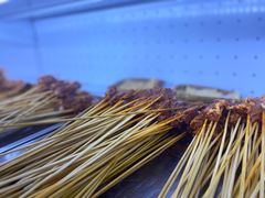 -镇江龙·火锅串串(武侯祠店)