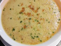 -焰鱼(昌建广场店)