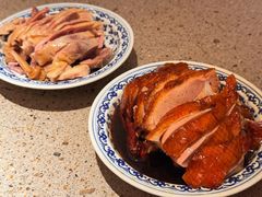 -小潘记鸭血粉丝汤