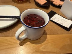 -鱼酷活鱼烤鱼(静安大融城店)