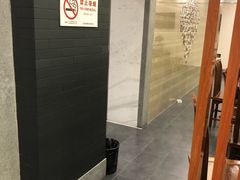 -秦汉胡同书法古筝围棋国画书院(宝地分馆)