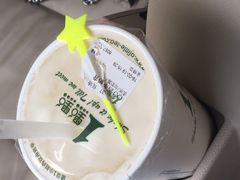 -1点点(湖明店)
