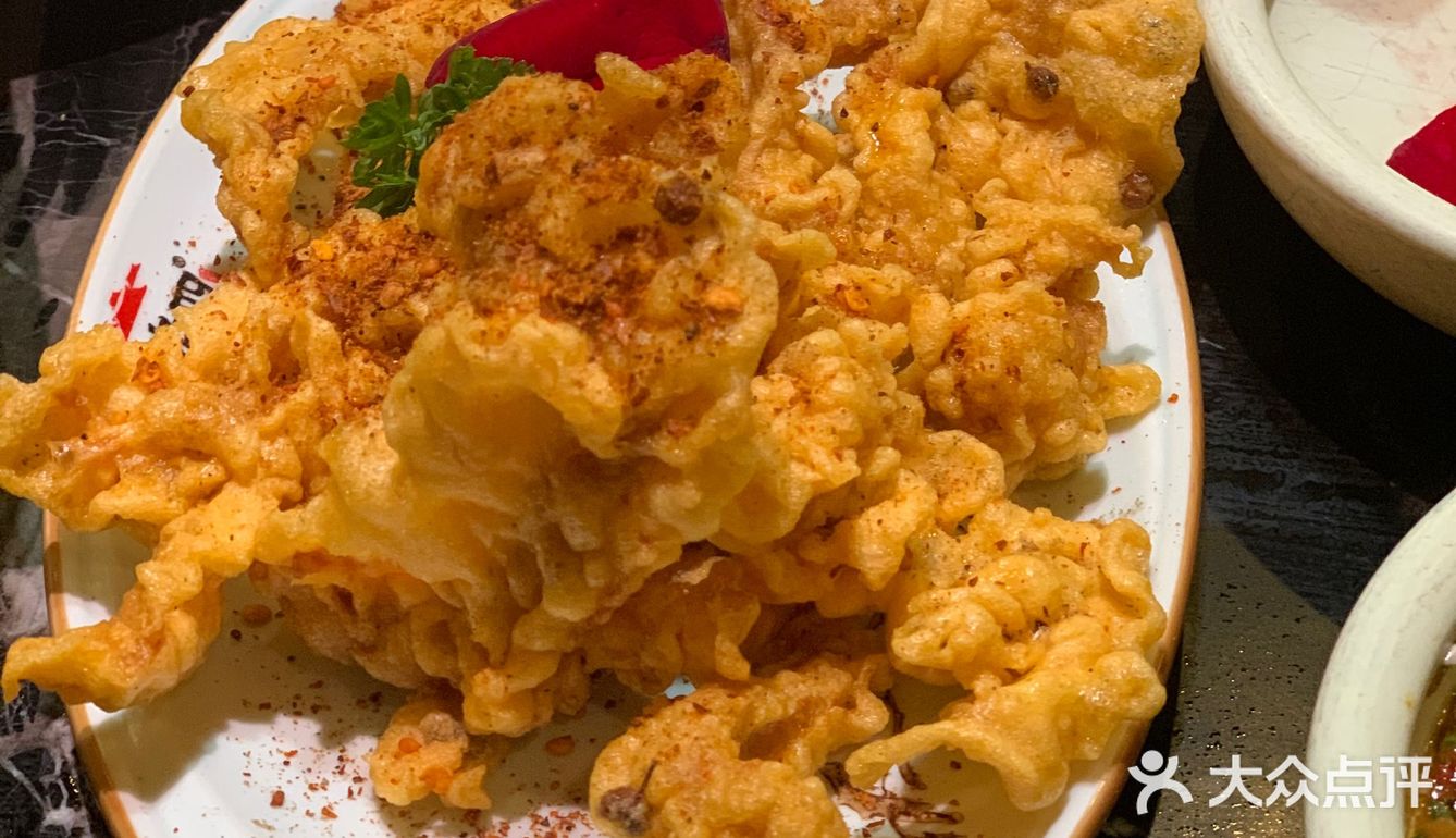 又双叒叕来到袁老四[胜利]