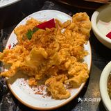 又双叒叕来到袁老四[胜利]