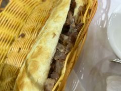 -第一驴.经典老菜.家常菜.火锅(友谊路店)