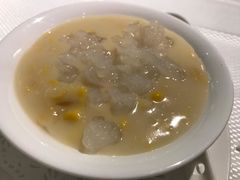 -新加坡海鲜共和(名胜世界圣淘沙海滨坊)