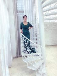 点击看大图 扬州龙摄影婚纱摄影(维扬路总店)-扬州龙摄影·全球旅拍(维扬路总店)
