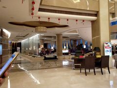 -张家界青和锦江国际酒店