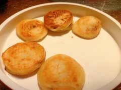 -辣得叫湘菜(四明店)