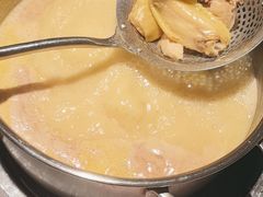 -二刀潮牛(重庆光环购物公园店)