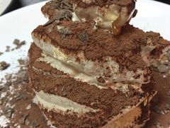 -吃饼人西餐(南开店)