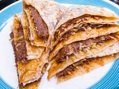 -宛平李记小吃(东关街店)