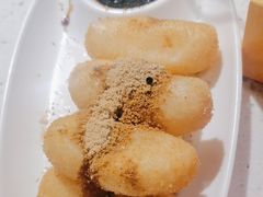 -钢管厂五区小郡肝火锅串串香(总店)