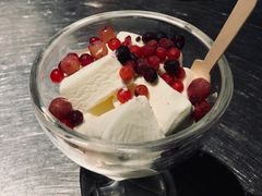 -很久以前羊肉串(农科路店)