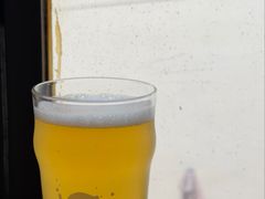 -TripSmith(余家巷店)