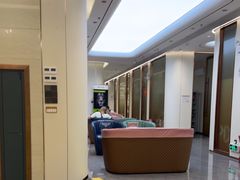 -佛山中大口腔医院·市二级口腔专科医院