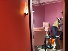 -把把胡24H自助棋牌室