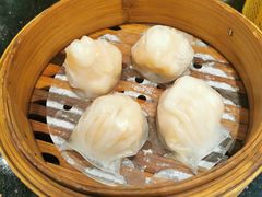 正斗虾饺皇-正斗·港式粤菜(SKLP店)