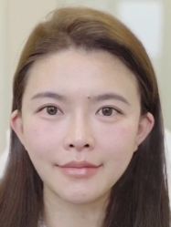 -JustHer宁波珈禾医疗美容医院