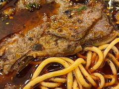 -有礼有面(知春路店)