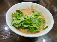 -爆肚冯(廊房二条店)