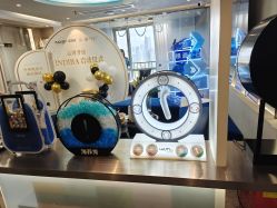 -JY·VALMONT法儿曼官方面护·海菲秀黑钻体验中心