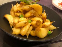 -湘湖大院(越王路店)