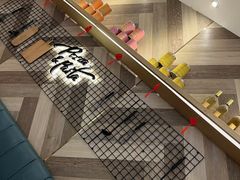 -必胜客(唐百友谊店)