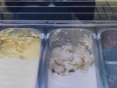-CORNER CONE GELATO酷矿手作霜淇淋(南头古城店)