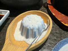 -将太无二·北美传奇寿司(荟聚购物中心西红门店)