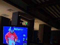 -青水瓦台汤泉(未央店)