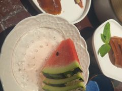 -106餐厅北京菜.烤鸭(百子湾店)